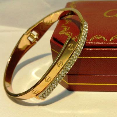 buy cartier love bracelet uk|cartier love bracelet unisex.